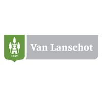 img_Van Lanschot