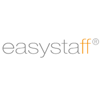img_Easystaff