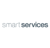 img_Smart Services