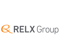 img_RELX Group
