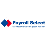 img_Payroll Select